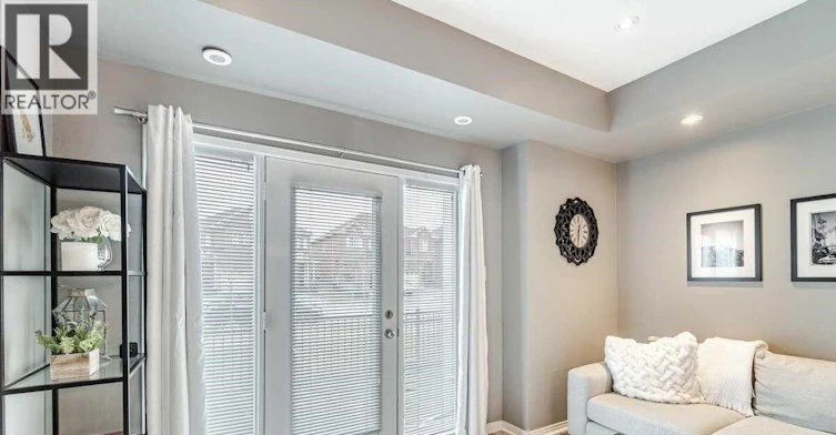 5-5005 Oscar Peterson Boulevard, Mississauga, ON, L5M 0P4 - 3