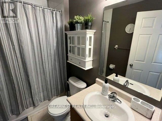5-5005 Oscar Peterson Boulevard, Mississauga, ON, L5M 0P4 - 10