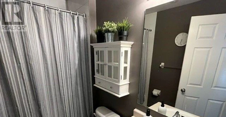 5-5005 Oscar Peterson Boulevard, Mississauga, ON, L5M 0P4 - 10