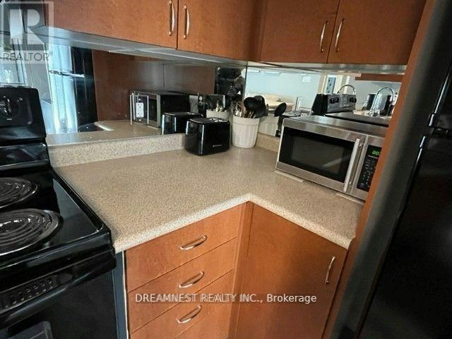 5-5005 Oscar Peterson Boulevard, Mississauga, ON, L5M 0P4 - 7