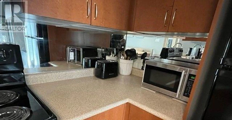 5-5005 Oscar Peterson Boulevard, Mississauga, ON, L5M 0P4 - 7