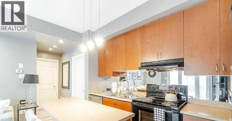 5-5005 Oscar Peterson Boulevard, Mississauga, ON, L5M 0P4 - 6