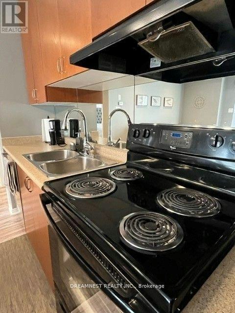 5-5005 Oscar Peterson Boulevard, Mississauga, ON, L5M 0P4 - 8