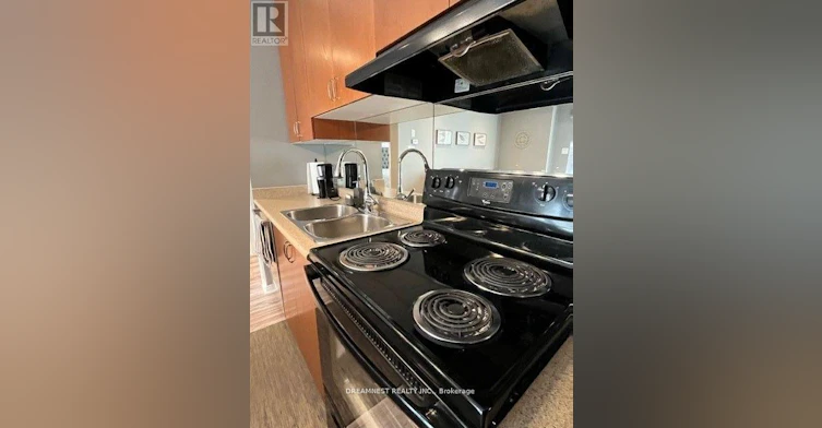 5-5005 Oscar Peterson Boulevard, Mississauga, ON, L5M 0P4 - 8