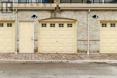 5-5005 Oscar Peterson Boulevard, Mississauga, ON, L5M 0P4 - 12