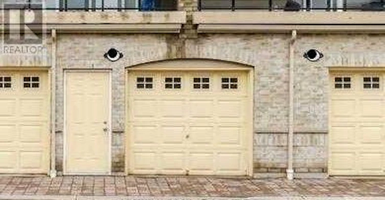 5-5005 Oscar Peterson Boulevard, Mississauga, ON, L5M 0P4 - 12