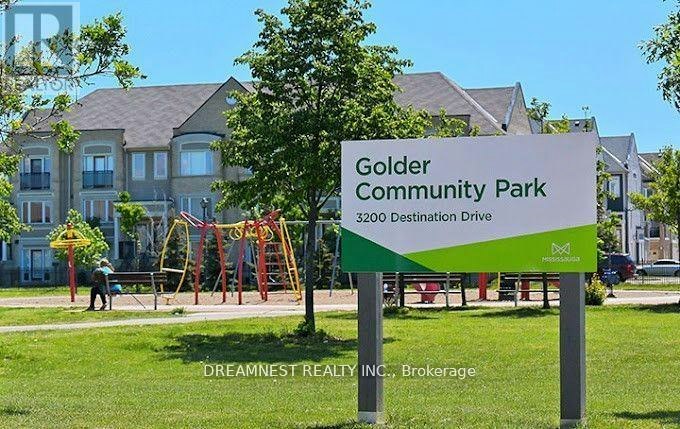 5-5005 Oscar Peterson Boulevard, Mississauga, ON, L5M 0P4 - 13