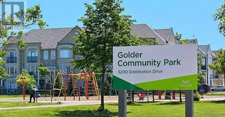 5-5005 Oscar Peterson Boulevard, Mississauga, ON, L5M 0P4 - 13