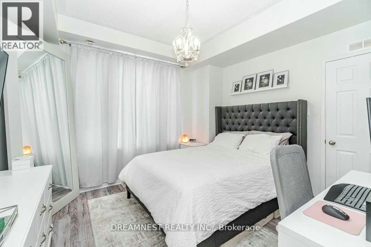 5-5005 Oscar Peterson Boulevard, Mississauga, ON, L5M 0P4 - 9