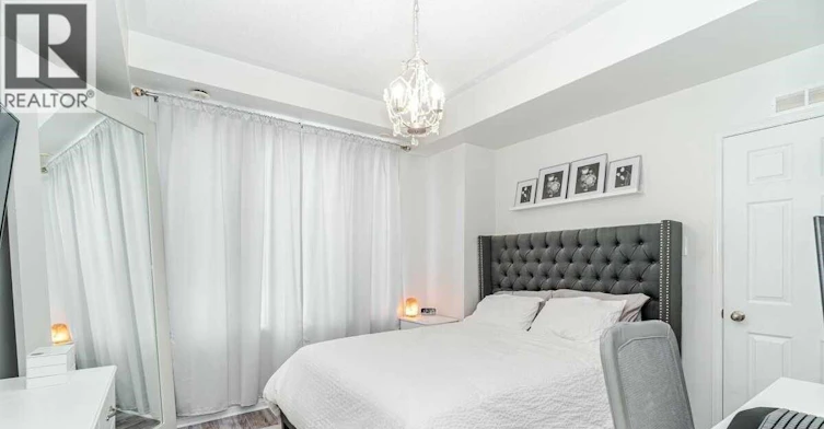 5-5005 Oscar Peterson Boulevard, Mississauga, ON, L5M 0P4 - 9