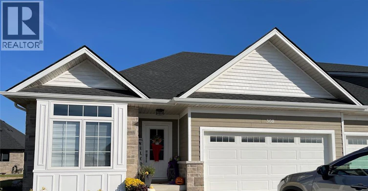 A-308 Kelly Road, Amherstburg, ON, N9V 4C5