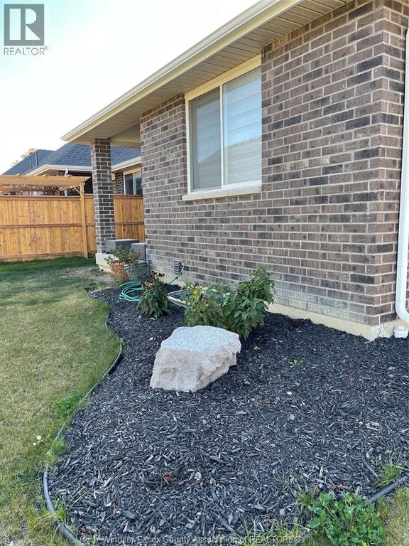A-308 Kelly Road, Amherstburg, ON, N9V 4C5 - 24