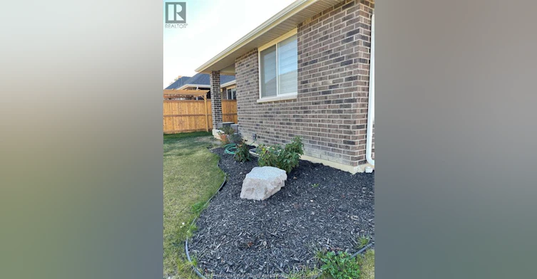A-308 Kelly Road, Amherstburg, ON, N9V 4C5 - 24