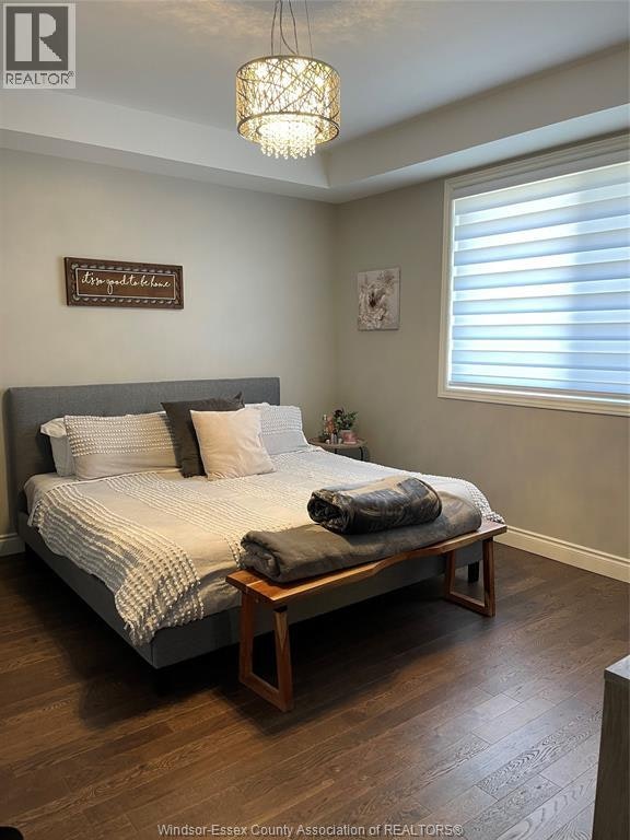 A-308 Kelly Road, Amherstburg, ON, N9V 4C5 - 12