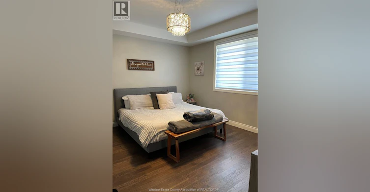 A-308 Kelly Road, Amherstburg, ON, N9V 4C5 - 12