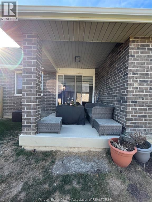 A-308 Kelly Road, Amherstburg, ON, N9V 4C5 - 22