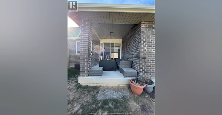 A-308 Kelly Road, Amherstburg, ON, N9V 4C5 - 22