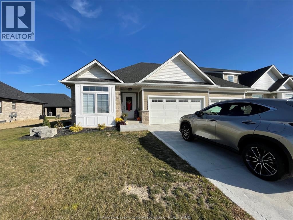 A-308 Kelly Road, Amherstburg, ON, N9V 4C5 - 3