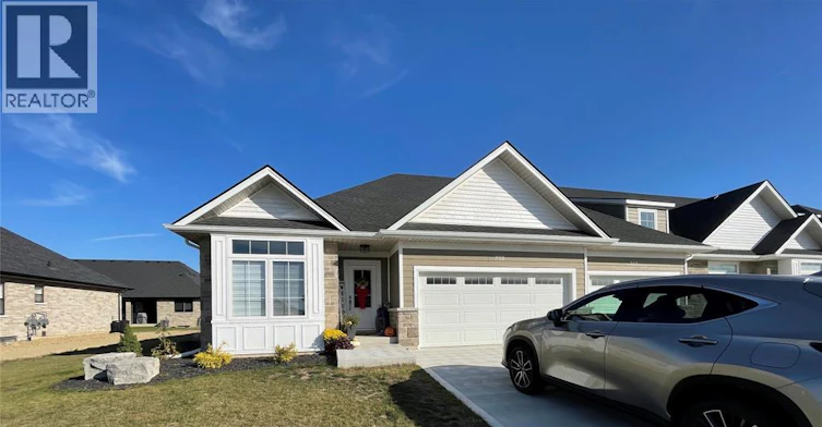 A-308 Kelly Road, Amherstburg, ON, N9V 4C5 - 3
