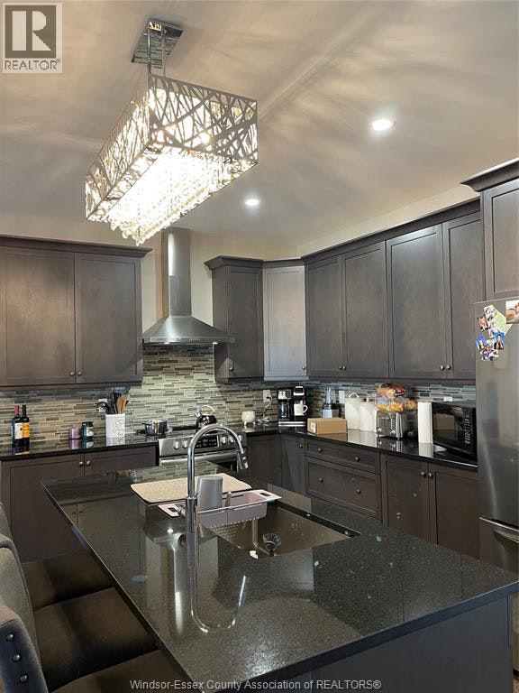 A-308 Kelly Road, Amherstburg, ON, N9V 4C5 - 5