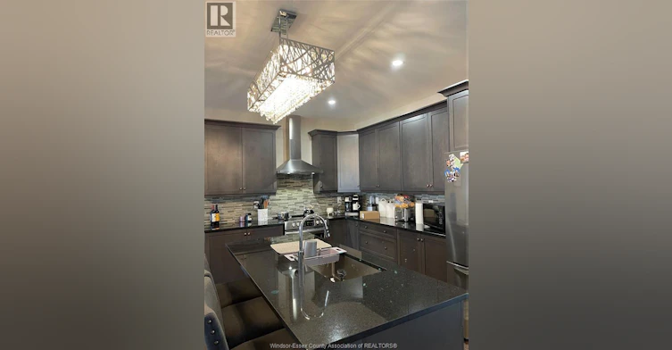 A-308 Kelly Road, Amherstburg, ON, N9V 4C5 - 5