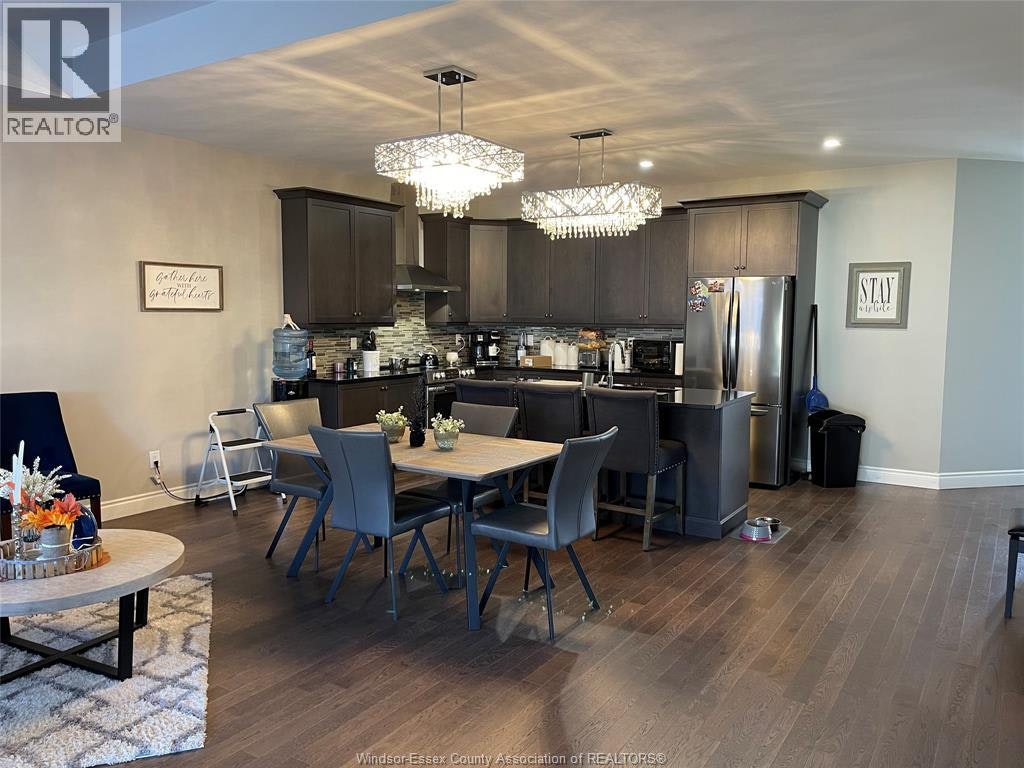 A-308 Kelly Road, Amherstburg, ON, N9V 4C5 - 6