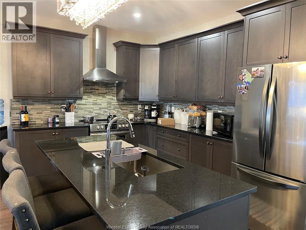 A-308 Kelly Road, Amherstburg, ON, N9V 4C5 - 7