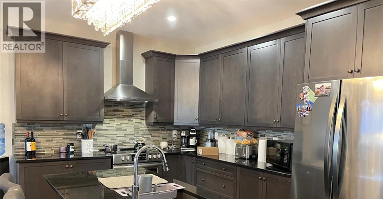 A-308 Kelly Road, Amherstburg, ON, N9V 4C5 - 7