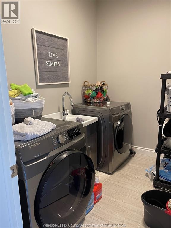 A-308 Kelly Road, Amherstburg, ON, N9V 4C5 - 25