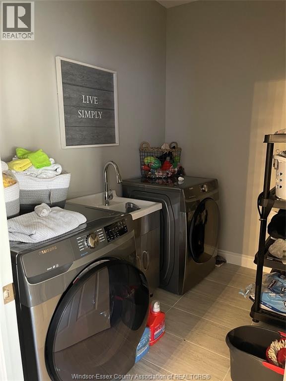 A-308 Kelly Road, Amherstburg, ON, N9V 4C5 - 26