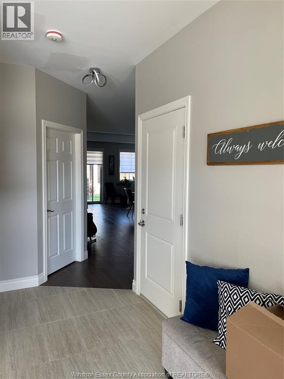 A-308 Kelly Road, Amherstburg, ON, N9V 4C5 - 4