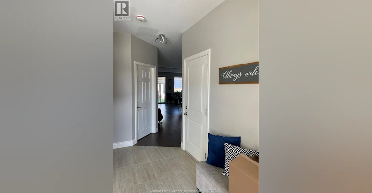 A-308 Kelly Road, Amherstburg, ON, N9V 4C5 - 4