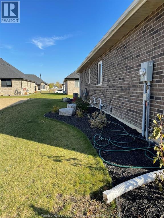 A-308 Kelly Road, Amherstburg, ON, N9V 4C5 - 23
