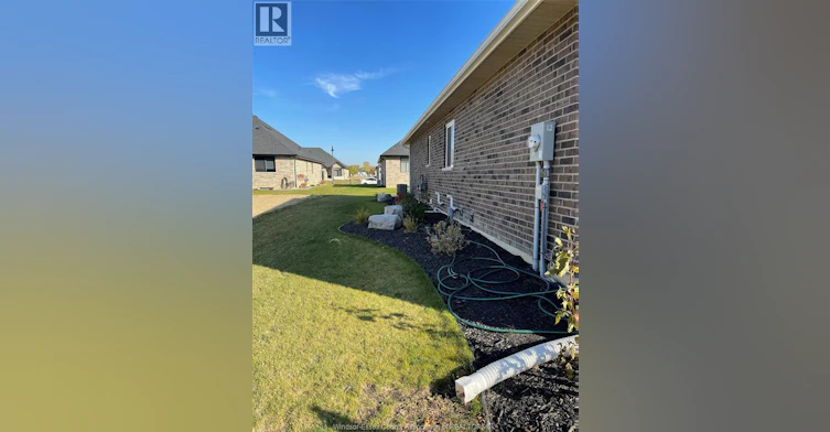 A-308 Kelly Road, Amherstburg, ON, N9V 4C5 - 23