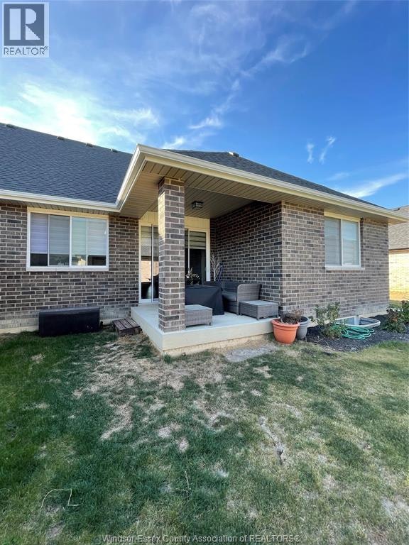 A-308 Kelly Road, Amherstburg, ON, N9V 4C5 - 21