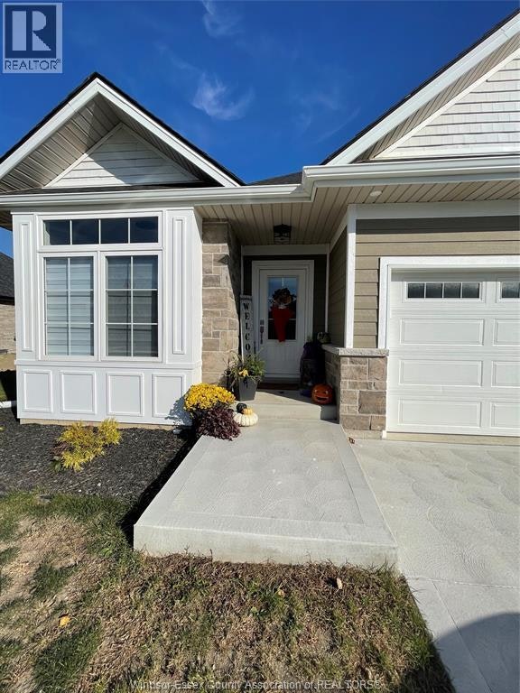 A-308 Kelly Road, Amherstburg, ON, N9V 4C5 - 2