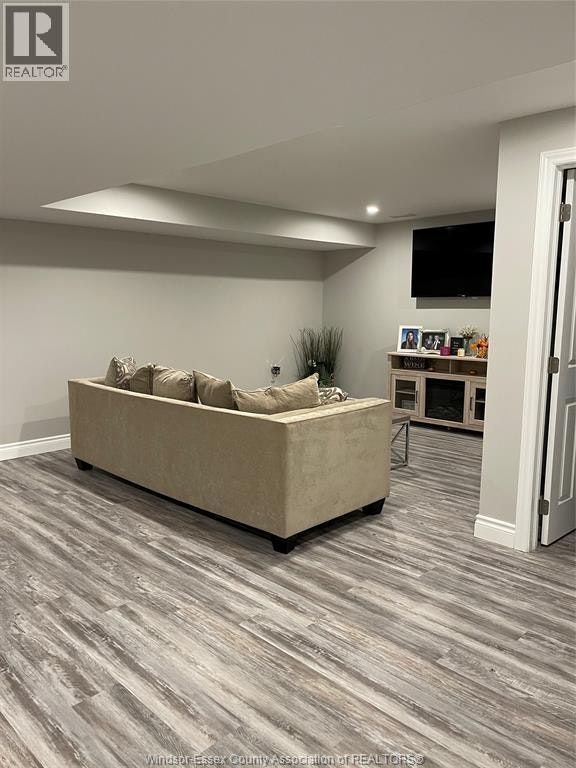 A-308 Kelly Road, Amherstburg, ON, N9V 4C5 - 16
