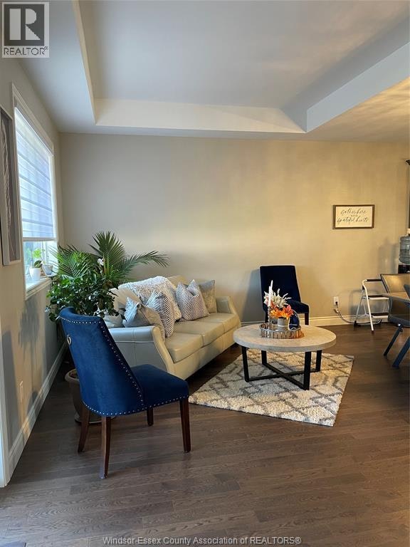 A-308 Kelly Road, Amherstburg, ON, N9V 4C5 - 9