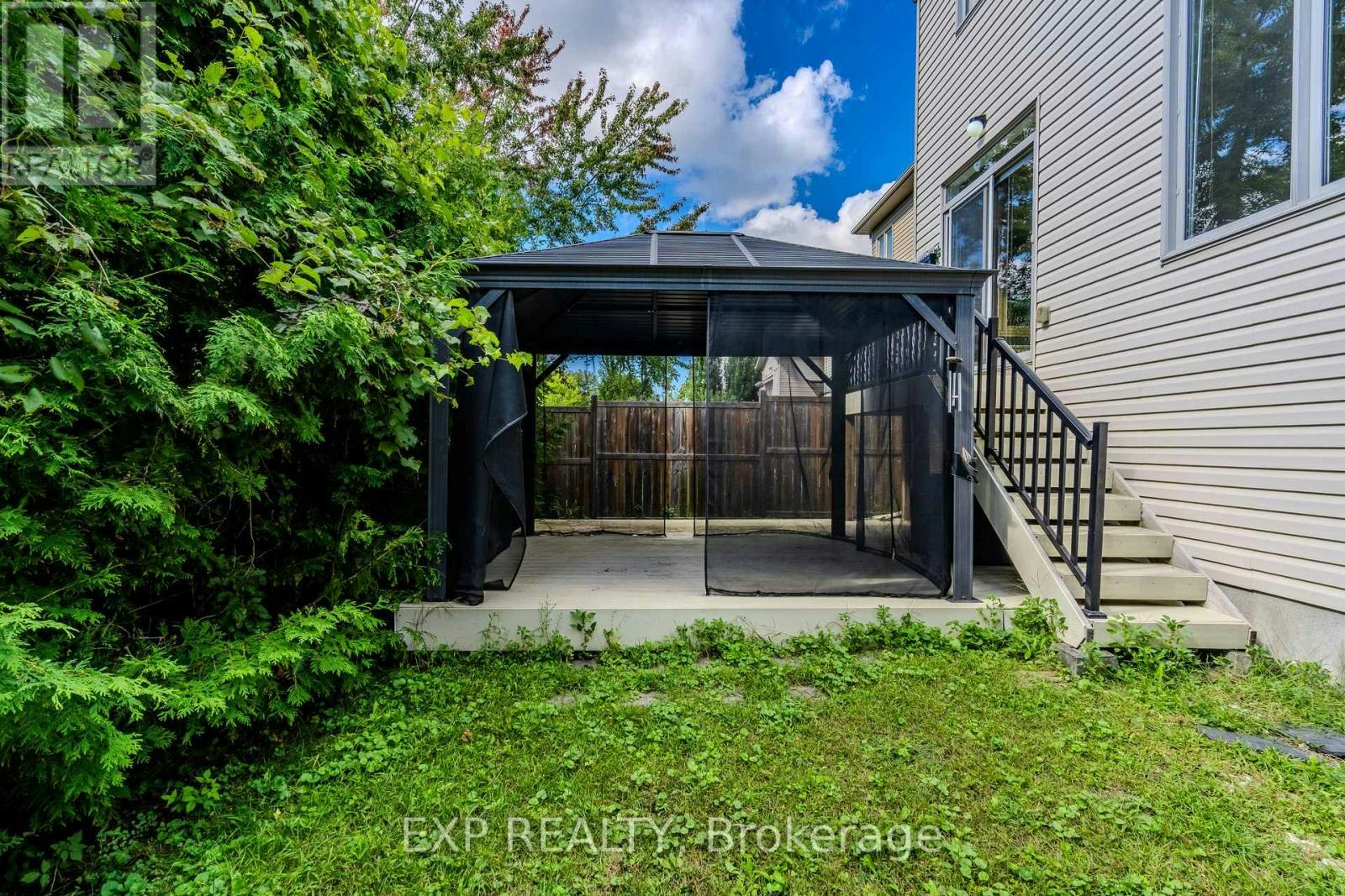845 Contour Street, Ottawa, ON, K1W 0G6 - 46