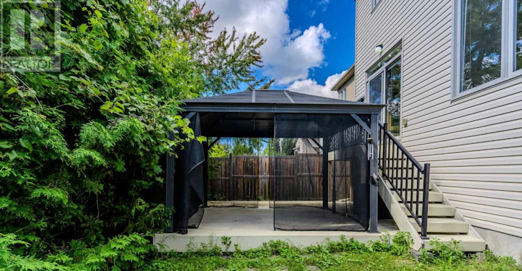 845 Contour Street, Ottawa, ON, K1W 0G6 - 46