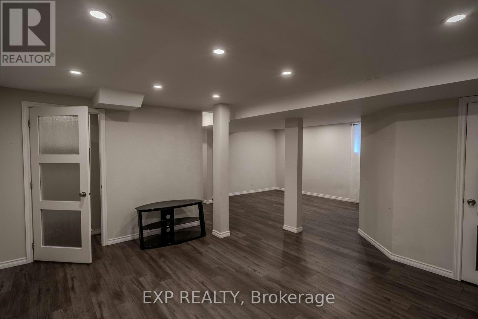 845 Contour Street, Ottawa, ON, K1W 0G6 - 42