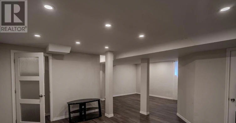 845 Contour Street, Ottawa, ON, K1W 0G6 - 42