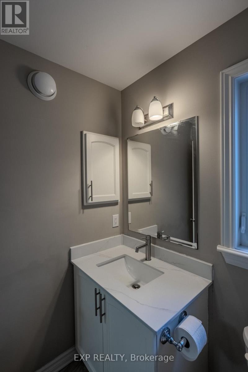 845 Contour Street, Ottawa, ON, K1W 0G6 - 31