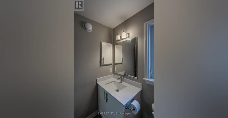 845 Contour Street, Ottawa, ON, K1W 0G6 - 31