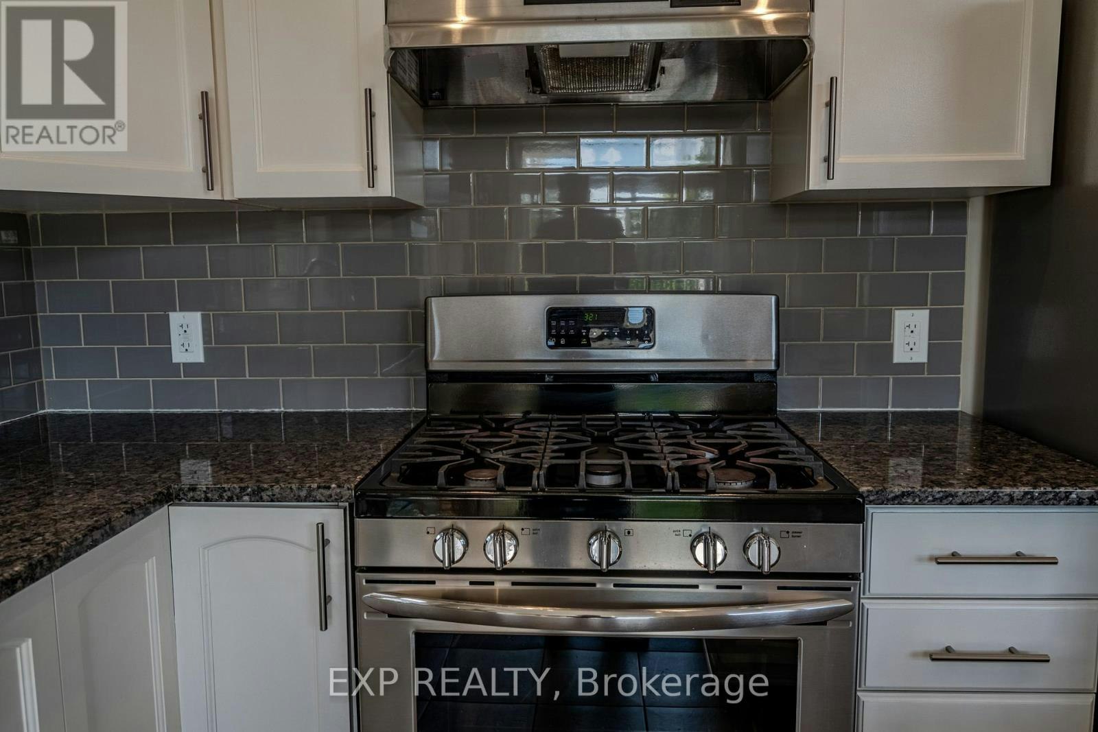 845 Contour Street, Ottawa, ON, K1W 0G6 - 14