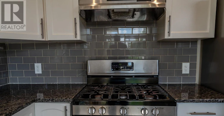 845 Contour Street, Ottawa, ON, K1W 0G6 - 14