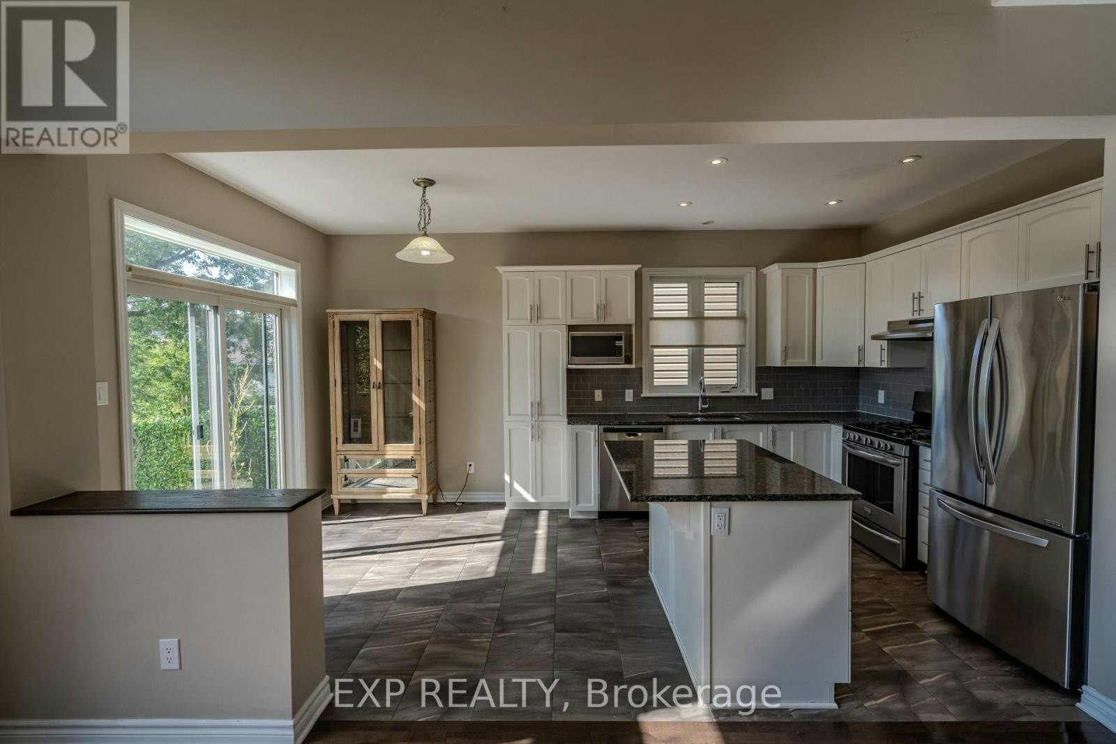 845 Contour Street, Ottawa, ON, K1W 0G6 - 18