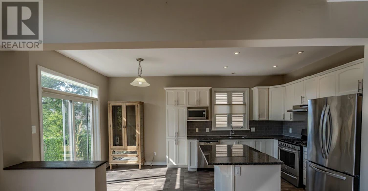 845 Contour Street, Ottawa, ON, K1W 0G6 - 18