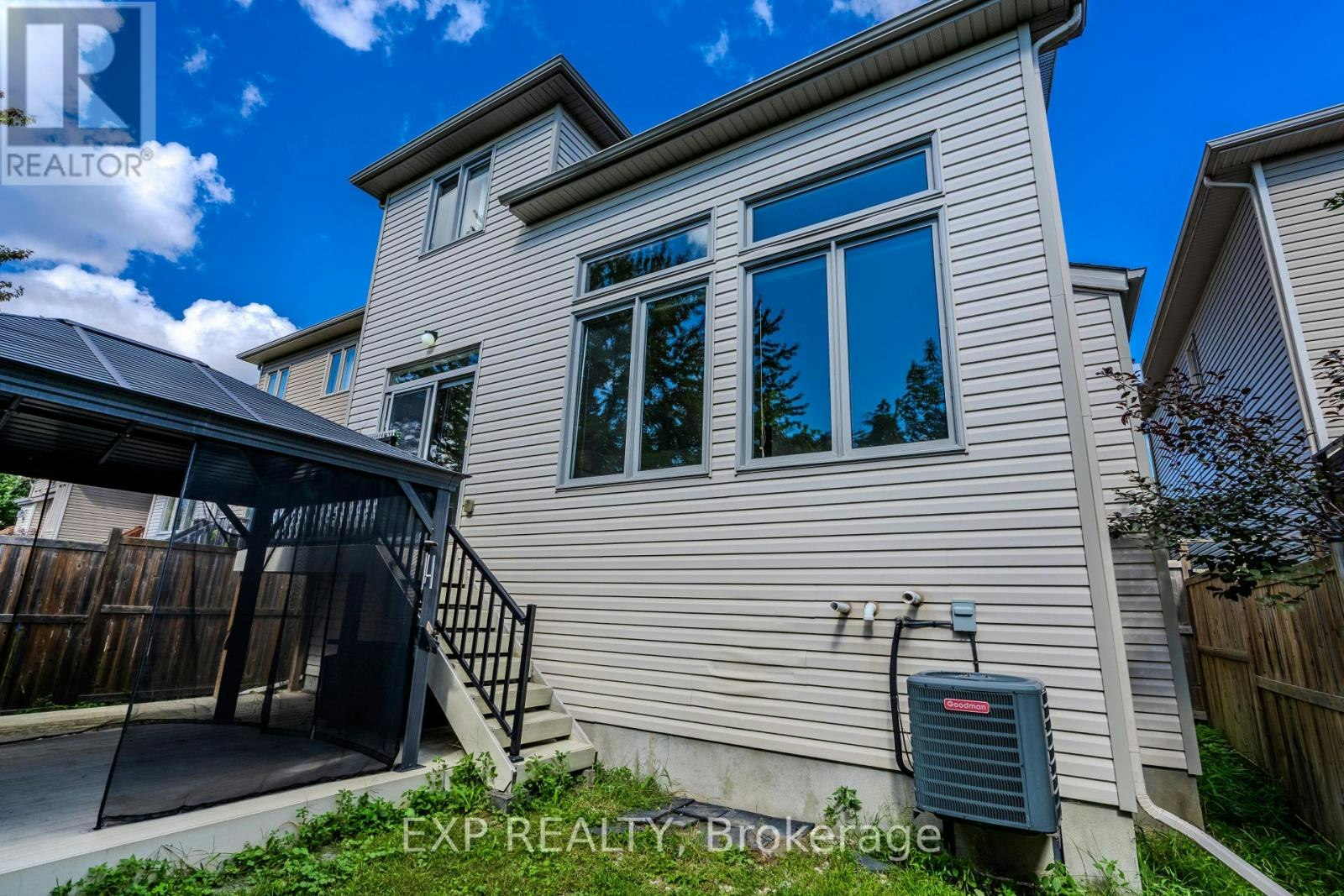 845 Contour Street, Ottawa, ON, K1W 0G6 - 45