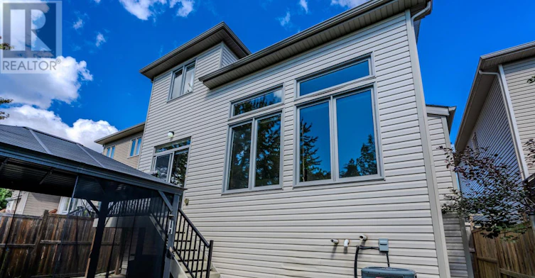 845 Contour Street, Ottawa, ON, K1W 0G6 - 45